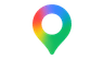 Google Maps Logo